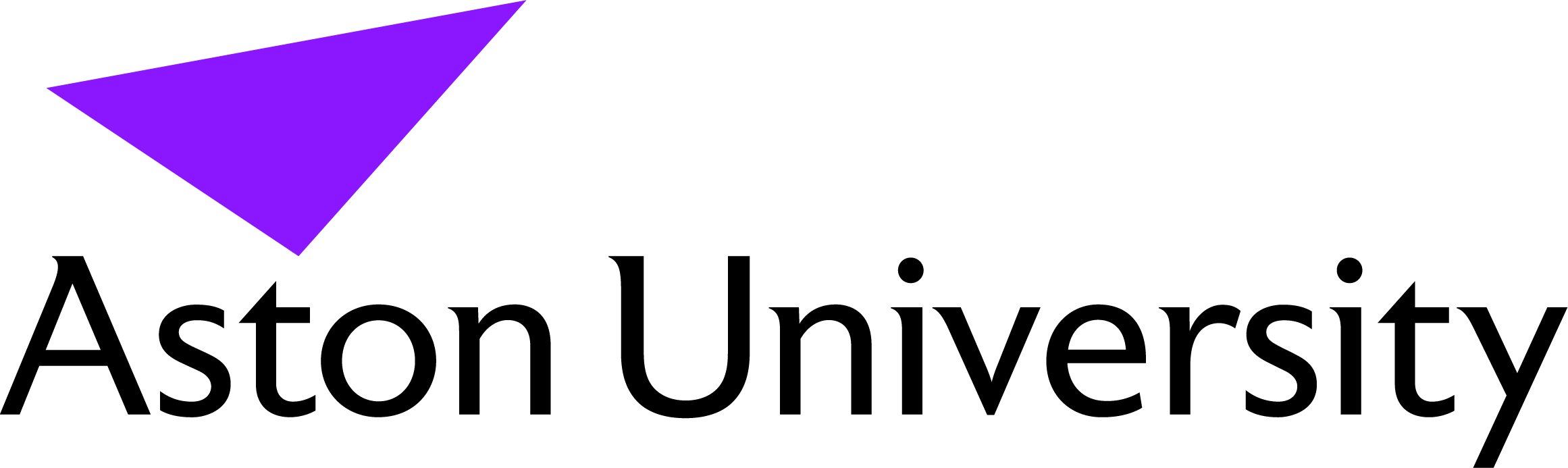 AU-Master-logo-Purple-CMYK