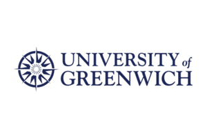 University-of-Greenwich-logo