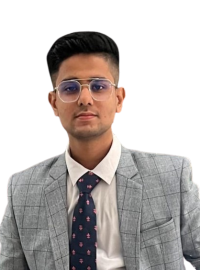 Akib_Chowdhury-General_Manager