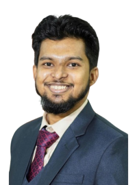 Mahmudul_Haque_Jamil-removebg-preview