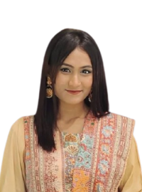 Nooraiya_Maisha-removebg-preview