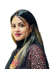 Samina_Khan-removebg-preview